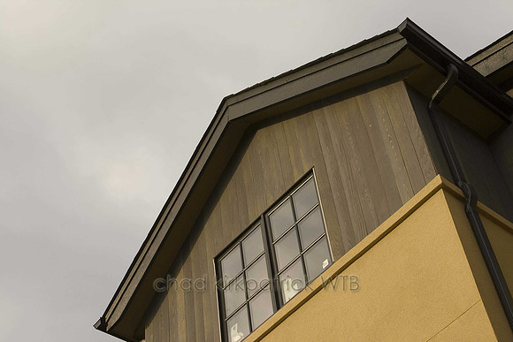 CV_Townhomes_Photos05