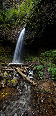 IMG_0509and10_Panorama2_16bit