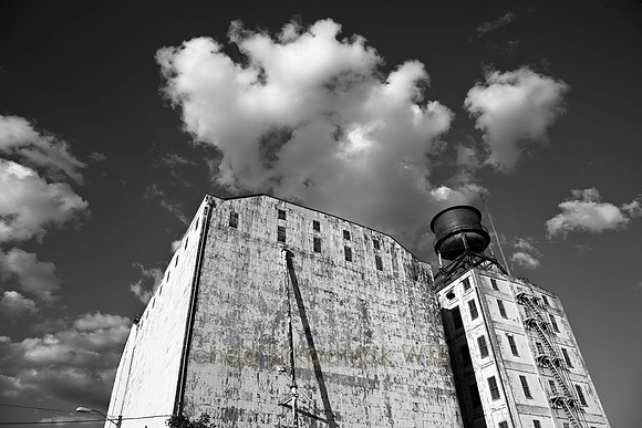 IMG_7566_7.jpg