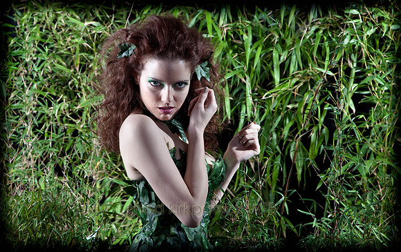 20110305-IMG_7297-Edit