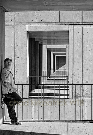 IMG_4244_3