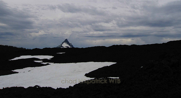 Nature220WTB_108