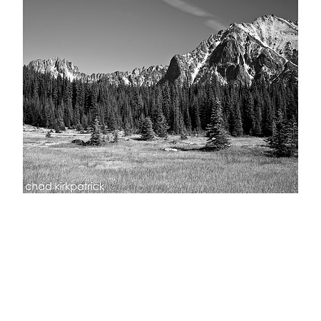 IMG_1008_3_noframe