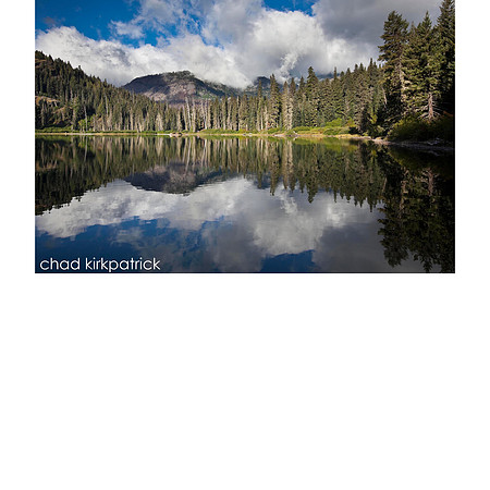 IMG_5111_noframe