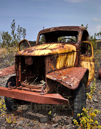 IMG_9335_7_HDR2_tonemapped_2