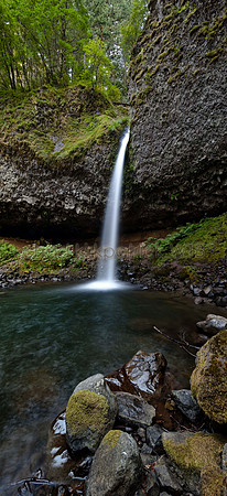 IMG_0783and4_Panorama2_16bit