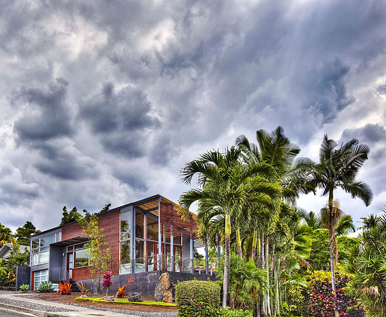IMG_8920_2_HDR2_tonemapped_1b