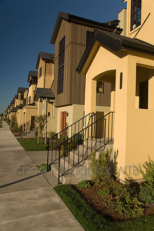 CV_Townhomes_Photos09