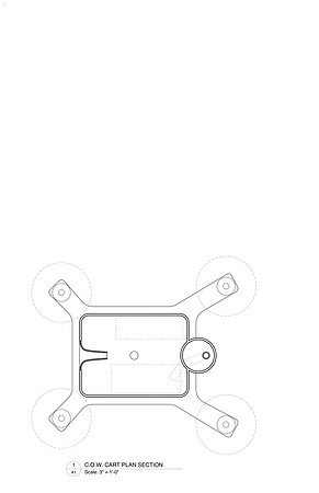 COW_Cart_Drawing5
