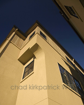 CV_Townhomes_Photos12