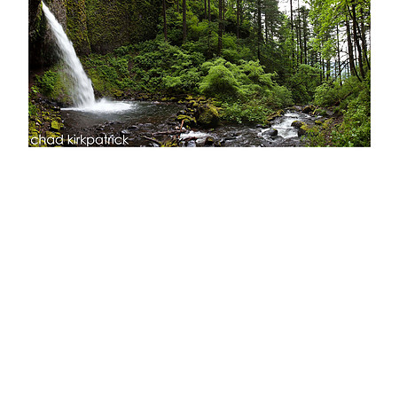 IMG_8907and8913_Panorama_noframe