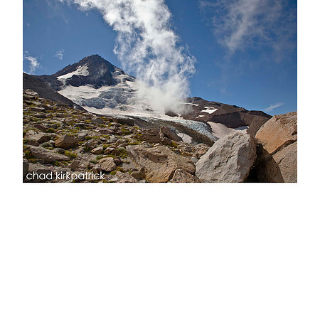 IMG_0254_1_noframe