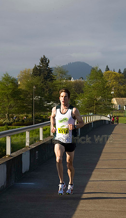 IMG_8816_1