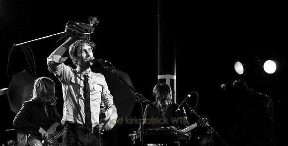 IMG_8420_3