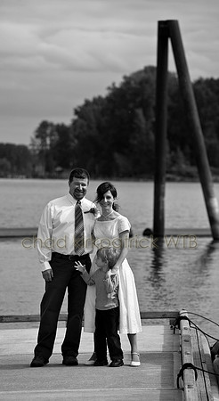 IMG_1868_1.jpg