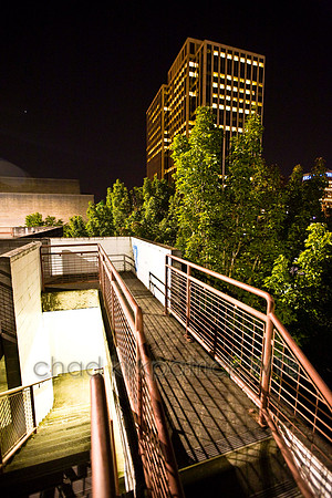 IMG_8035_4