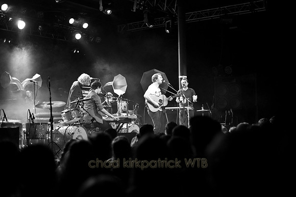 IMG_8232_1
