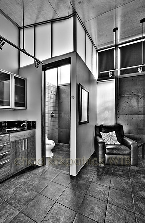 IMG_8598_00_HDR2_tonemapped_2b