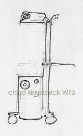 COW_Cart_ConceptSketch2