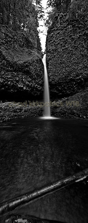 IMG_0780_1_Panorama_16bit_1.jpg
