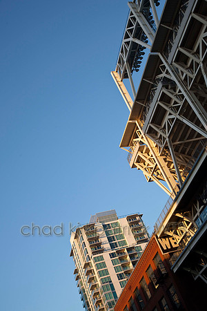 IMG_5613_2