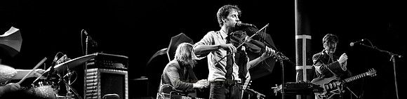 IMG_8373_3