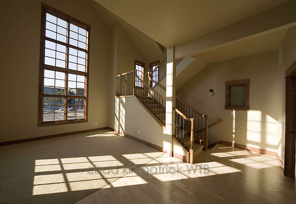 CV_Townhomes_Photos20