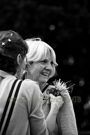 IMG_1607_7.jpg