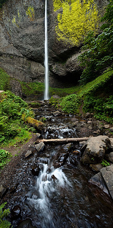 IMG_0495and7_Panorama2_16bit_2.jpg