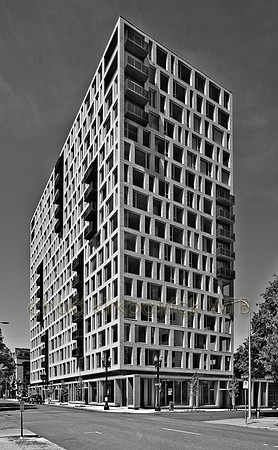 IMG_7739_3