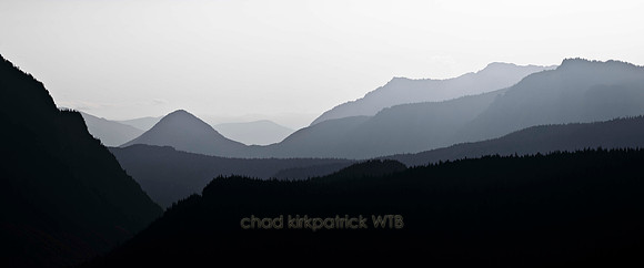 IMG_3444and3447_Panorama1