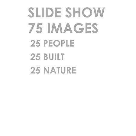 Slideshow Coversheet5