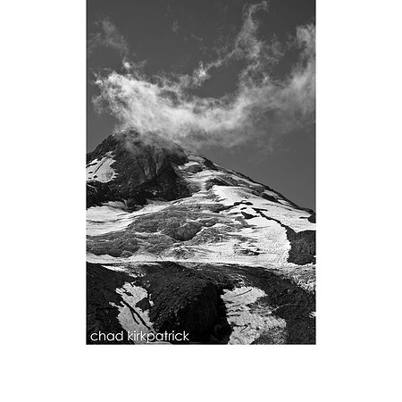 IMG_0120_3_noframe
