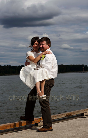 IMG_1950_1.jpg