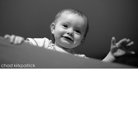 IMG_9454_1_noframe