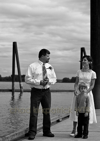 IMG_1882_4.jpg