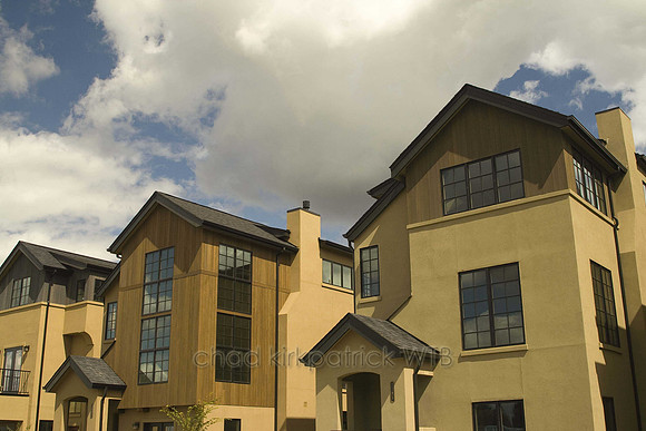 CV_Townhomes_Photos07