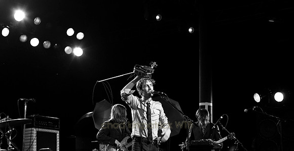 IMG_8420