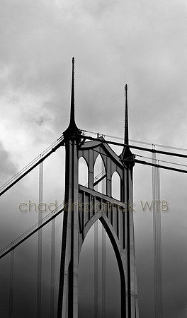 IMG_2860_6