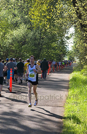 IMG_8841_1
