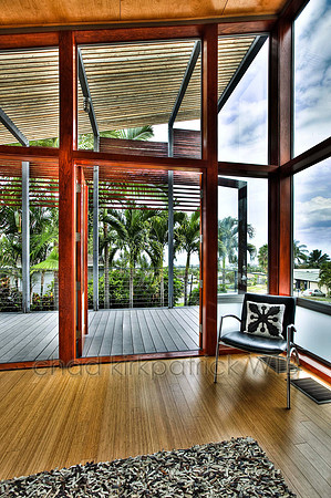 IMG_8682_4_HDR2_tonemapped_2c