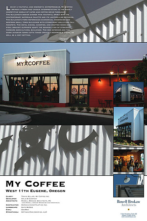 MyCoffee_West11_PeoplesChoice
