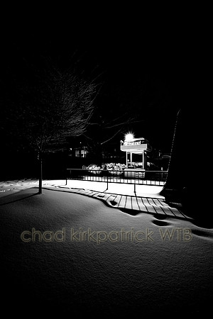 IMG_1380_2