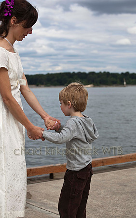 IMG_1967_1.jpg