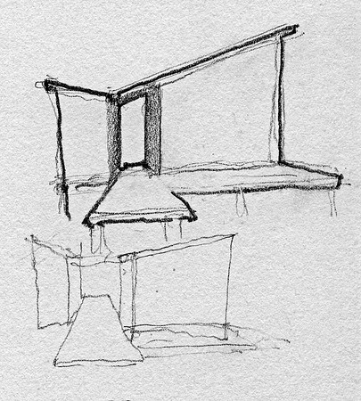 Sketch_Scheme3_Elevation