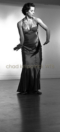 IMG_3612_2