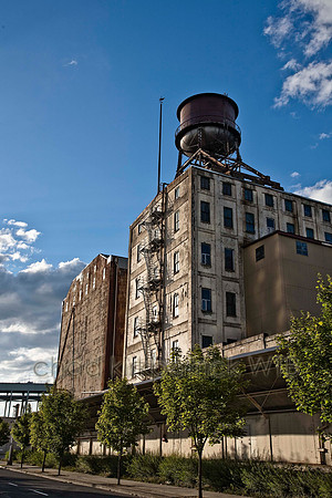 IMG_7549_11.jpg