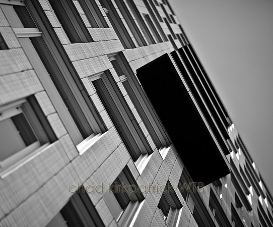IMG_3781