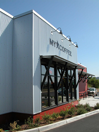 MyCoffee_West11_Photo2