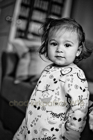 IMG_1143_3